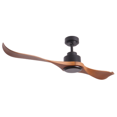 CopperFlow Ceiling Fan